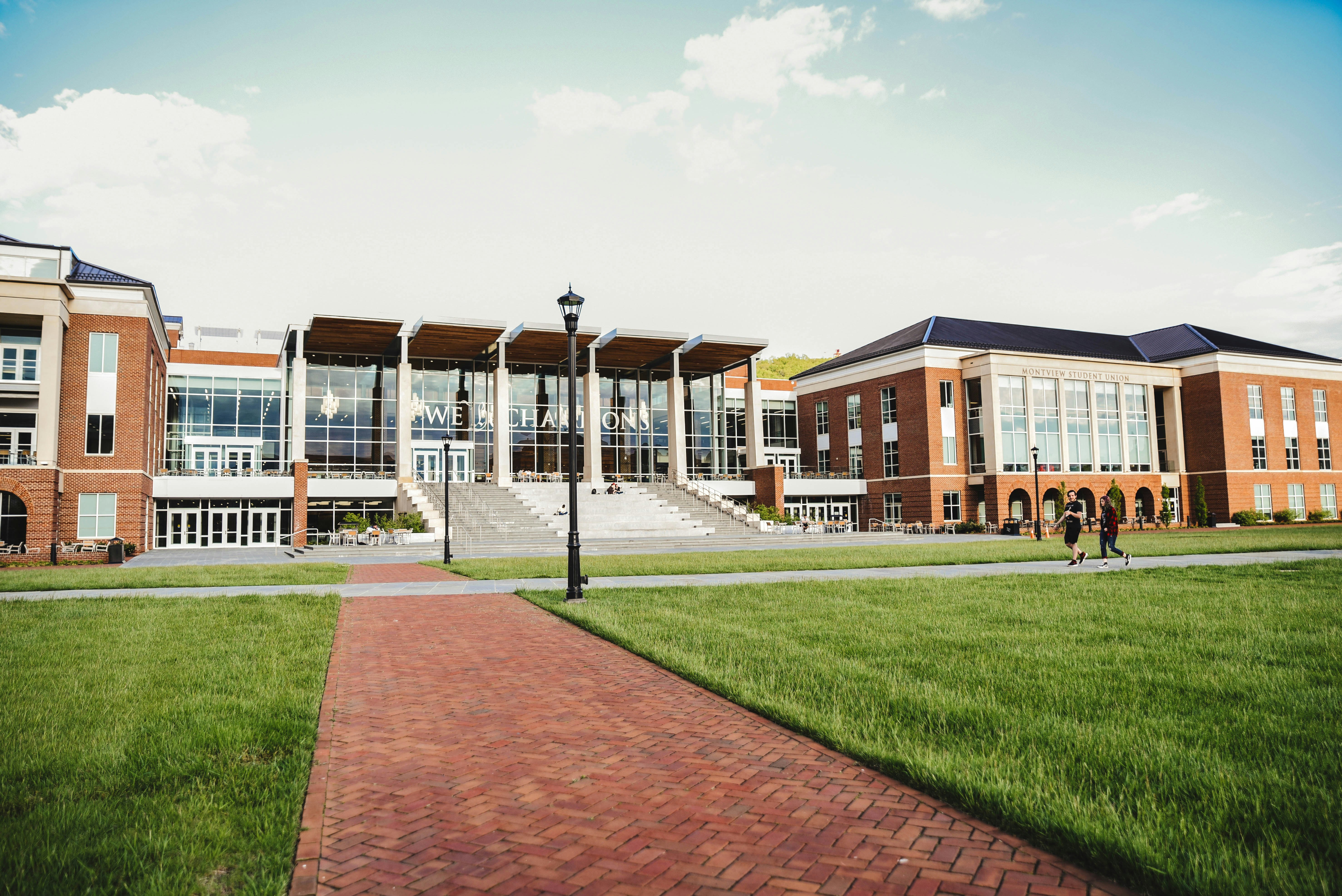 The Academy of Innovative Learners gallery image